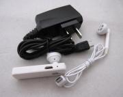 Bluetooth V3+EDR Stereo Headset for Apple iPhone 4/ iPhone 5 02