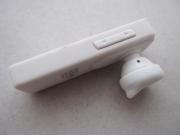 Bluetooth V3+EDR Stereo Headset for Apple iPhone 4/ iPhone 5 03