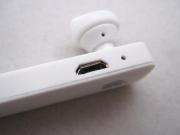 Bluetooth V3+EDR Stereo Headset for Apple iPhone 4/ iPhone 5 04