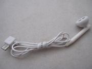 Bluetooth V3+EDR Stereo Headset for Apple iPhone 4/ iPhone 5 05