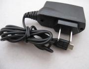 Bluetooth V3+EDR Stereo Headset for Apple iPhone 4/ iPhone 5 06