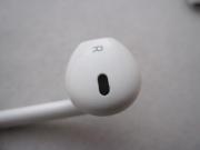 EarPods Headphone Ear Phones with Microphone for iPhone 5 5G/ New iPad 2/3 (Full Pack) 04