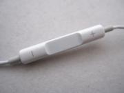 EarPods Headphone Ear Phones with Microphone for iPhone 5 5G/ New iPad 2/3 (Full Pack) 05