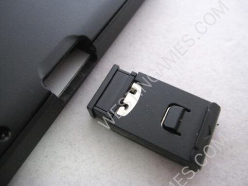 2.4G Wireless Keyboard with Touchpad / Backlight for Apple iPhone /iPad /Android /PS3 Device - Image 5