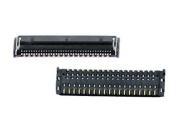 Touch Screen Digitizer Flex Contact FPC Plug Connetor For iPad 2