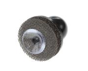 Joystick-it Game Controller Analog Metal Arcade for iPhone 5G 4G 4S/iPod - Black 02