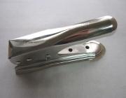 2 in 1 NOOSY Nano & Micro SIM Cutter with 3 Adapter for iPhone iPad Galaxy Phone 03