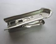 2 in 1 NOOSY Nano & Micro SIM Cutter with 3 Adapter for iPhone iPad Galaxy Phone 04