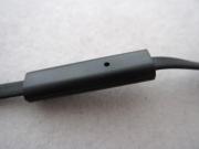 AWEI ES900i Stylish In-Ear Earphone w/ Microphone for Mobile Phone/ iPod/ iPhone/ iPad/ MP3 - Pink 04