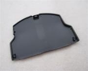 Replacement Battery Covers for Sony PSP Slim/2000 - Black 02