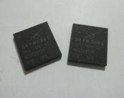 Power Amplifier IC SKY77541-32 for iPhone 4