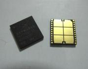 Power Amplifier IC SKY77541-32 for iPhone 4 02