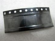 Power Amplifier IC SKY77541-32 for iPhone 4 03