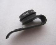 Lesung Clip External Cell Phone Camera for iPad, iPhone 4 & 4S, iPhone 5 - Spark 03