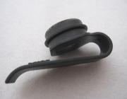 Lesung Clip External Cell Phone Camera for iPad, iPhone 4 & 4S, iPhone 5 - 3 Image Mirage 03