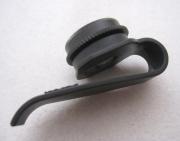 Lesung Clip External Cell Phone Camera for iPad, iPhone 4 & 4S, iPhone 5 - 6 Image Mirage 04