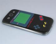 Replacement Relief Pattern Battery Back Housing Door Cover Case For Galaxy S3 SIII i9300 -100 Themes 03