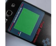 Replacement Relief Pattern Battery Back Housing Door Cover Case For Galaxy S3 SIII i9300 -100 Themes 05