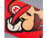 Replacement Relief Pattern Battery Back Housing Door Cover Case For Galaxy Note i9220 -100 Themes 04