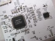 Replacmenet DVD Drive PCB Board Unlock with MT1339E for XBOX360 Slim Liteon FW 9504/0225 03