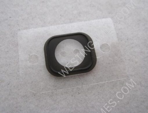 Replacement Rubber Pad Cushion Gasket for iPhone 5 5G