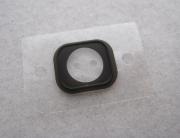 Replacement Rubber Pad Cushion Gasket for iPhone 5 5G