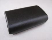 Original Rechargeable Battery Pack for XBOX360 Phat & Slim Wireless Controller - Black (Used) 02