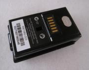 Original Rechargeable Battery Pack for XBOX360 Phat & Slim Wireless Controller - Black (Used)