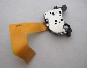 Replacement 3700A Optical Laser Lens for WII U Console (Original) 02