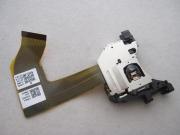Replacement 3700A Optical Laser Lens for WII U Console (Original)