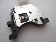 Replacement 3700A Optical Laser Lens for WII U Console (Original) 03