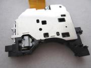 Replacement 3700A Optical Laser Lens for WII U Console (Original) 04