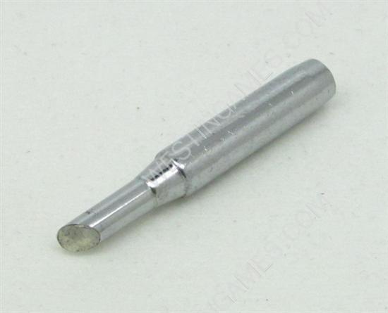 900M-T-4C Soldering Tip
