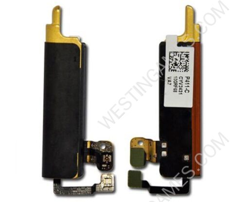 Antenna Signal Flex Cable for iPad mini (Left)