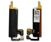 Antenna Signal Flex Cable for iPad mini (Left)