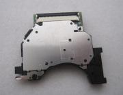 Original KES-850A Laser Lens for PS3 Super Slim CECH-4000 12G/250G/500G 02