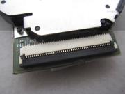 Original KES-850A Laser Lens for PS3 Super Slim CECH-4000 12G/250G/500G 03