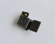 Original Rearview Camera Module Replacement For iPhone 4S
