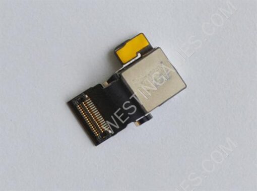 Original Rearview Camera Module Replacement For iPhone 4S - Image 2