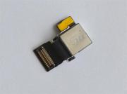 Original Rearview Camera Module Replacement For iPhone 4S 02