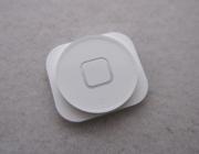 Replacement Original Home Button for iPhone 5 - White