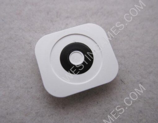 Replacement Original Home Button for iPhone 5 - White - Image 2