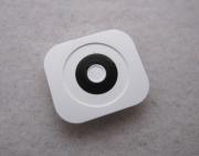 Replacement Original Home Button for iPhone 5 - White 02