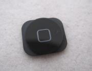 Replacement Home Button for iPhone 5 - Black