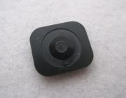 Replacement Home Button for iPhone 5 - Black 02