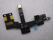 Replacement Proximity Light Sensor Flex Cable for iPhone 5 5g