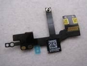 Replacement Proximity Light Sensor Flex Cable for iPhone 5 5g 02