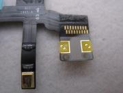 Replacement Proximity Light Sensor Flex Cable for iPhone 5 5g 03