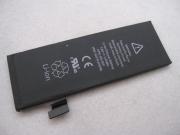 Built-in Battery 1440mAh Replacement for iPhone 5 (Pulled) 02