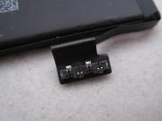 Built-in Battery 1440mAh Replacement for iPhone 5 (Pulled) 03